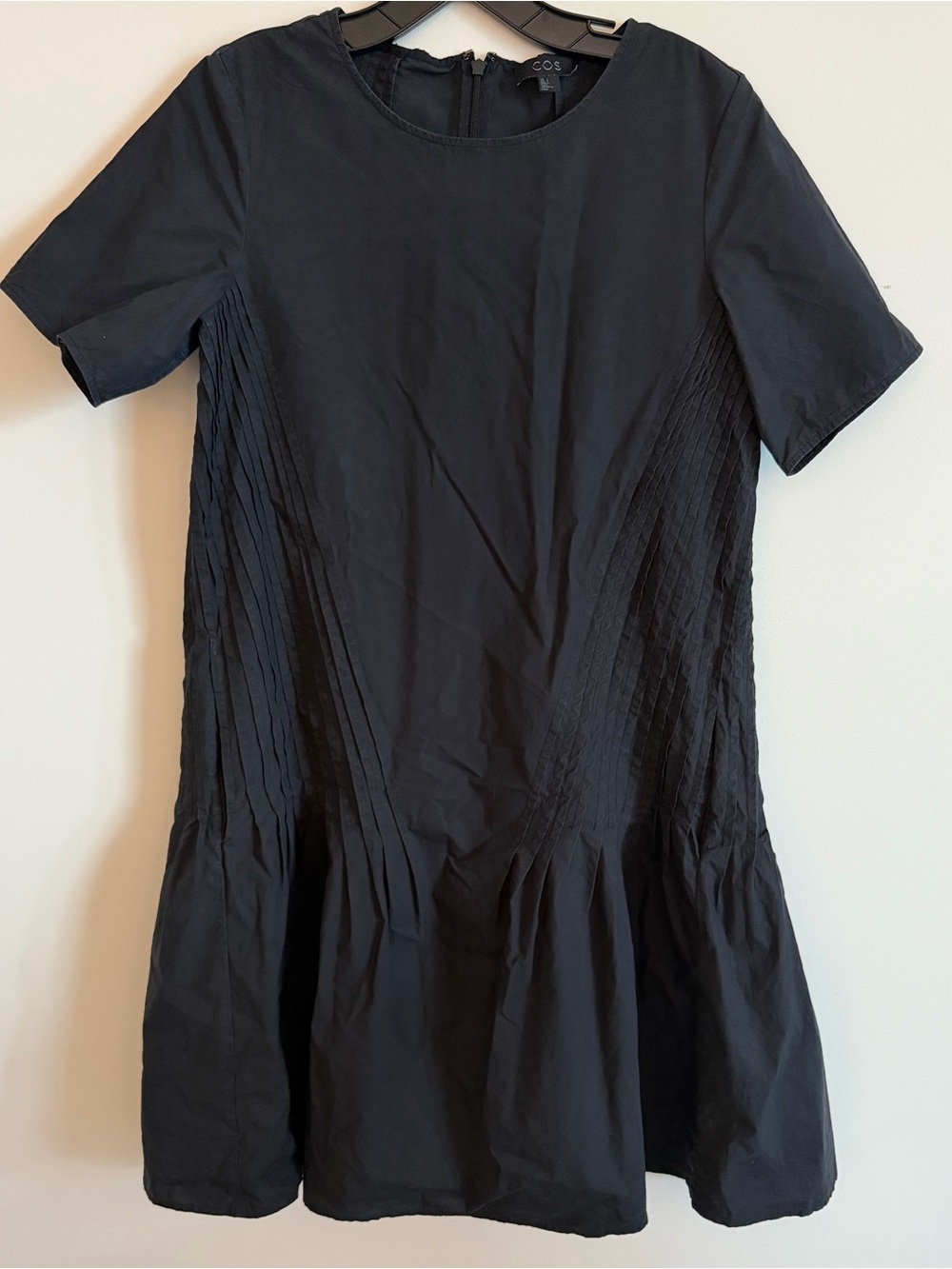 Bundle pf 6 COS Tops & Dresses